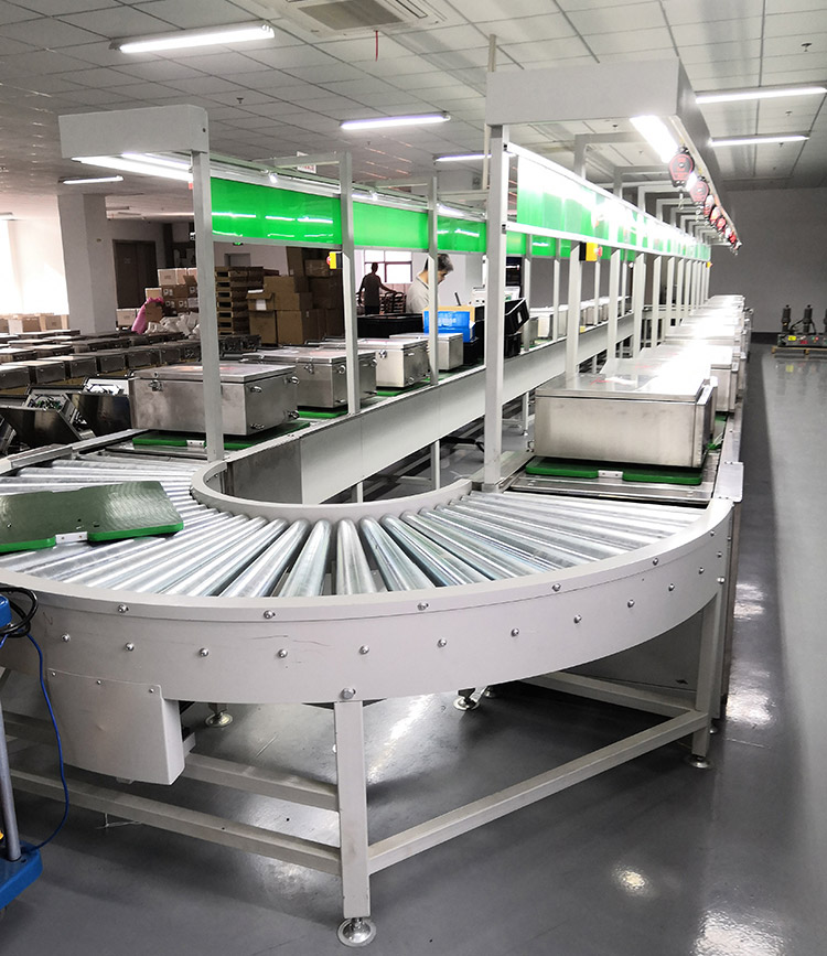 1650004285447955.jpg 1650004285447955.jpg